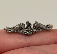 Vintage balfour sterling for sale  Sumter