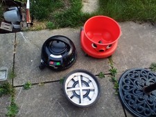 henry hoover for sale henry hoover for sale FAVERSHAM