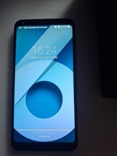 Usado, LG Q6 PLATINUM comprar usado  Enviando para Brazil