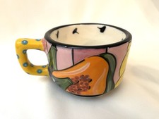 Mug coffee tea for sale  Fort Myers