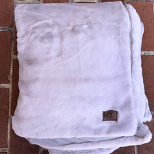 Ugg reversible faux for sale  Camp Hill