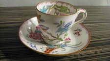 Rare tasse tasse d'occasion  Steinbourg