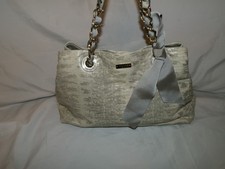 Kate spade gray for sale  Arlington