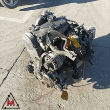 Motore avf 280.000 usato  Italia