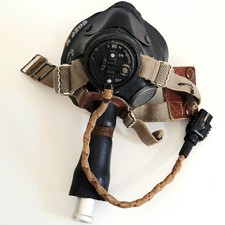 Ww2 raf type for sale  DRYBROOK