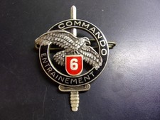 Centre entrainement commando d'occasion Centre entrainement commando d'occasion  Gray