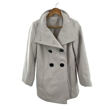 Calvin klein beige for sale  Warrior