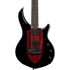 Ernie ball music for sale  Kansas City