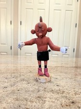 Vintage hopi zuni for sale  Mesa