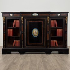 Antique 19th century for sale  HEREFORD
