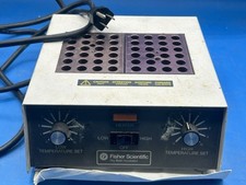 Fisher scientific dry for sale  Livermore