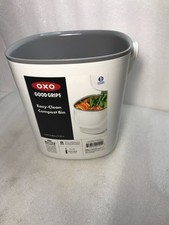 Oxo good grips for sale  COVENTRY