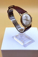 Vintage altus swiss gebraucht kaufen  Sömmerda