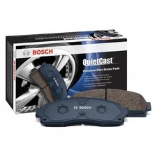 Bosch front quietcast for sale  Fayetteville