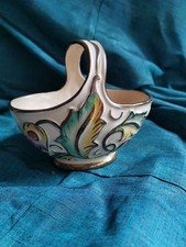 Wades gothic handled for sale  AXBRIDGE