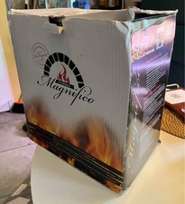 Forno magnifico fb512 for sale  Austin
