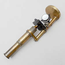 Altes mikroskop reisemikroskop gebraucht kaufen Altes mikroskop reisemikroskop gebraucht kaufen  Hamburg