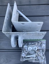 Floating dock outside for sale  Lakeville