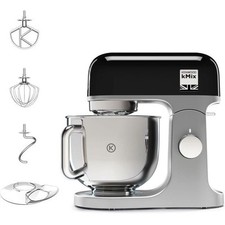 Robot pâtissier kenwood d'occasion  Cheniménil