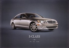2008 mercedes benz for sale  Burbank