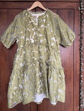 Maeve anthropologie women for sale  LONDON