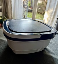 Neu faltbare mini gebraucht kaufen  Deutschland