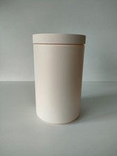 Large white wide for sale  UK