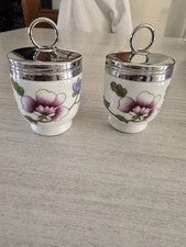 Cuociuova royal worcester usato Cuociuova royal worcester usato  Merlino