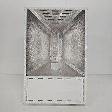Sun system grow for sale  Lincoln