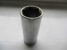 12mm spark plug for sale  MALVERN