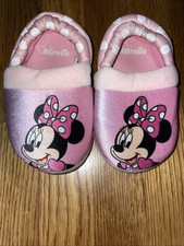 Minnie mouse pink for sale  Allentown