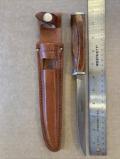 Sharp df60 custom for sale  Cashmere