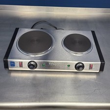 Waring wdb600 electric for sale  Perrysburg
