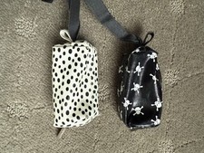 Doggie walk bags for sale  Eden Prairie