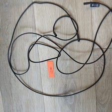 Shimano sd50 tube for sale  TOTNES