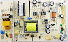 Insignia led 32d20sna14 for sale  Dayton