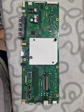 Repair service sony for sale  LONDON