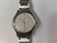 Orologio donna calvin usato  Settimo Torinese