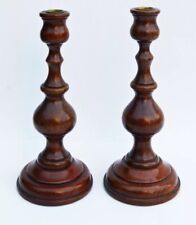 Elegant pair vintage for sale  BIRMINGHAM