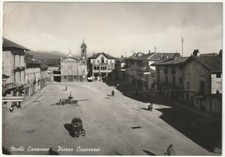 Mathi canavese torino usato  Isola Vicentina