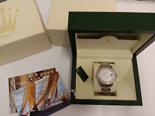 rolex yacht master gebraucht kaufen  Hamburg