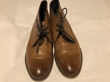 Men tan john for sale  LIVERPOOL