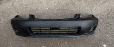 Honda civic facelift for sale  GLASGOW