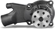 Circulating water pump for sale  Orlando