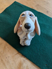 Hush puppies plush for sale  ABINGDON