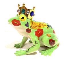 2002 ceramic fanciful for sale  Glendale