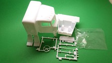 Cab sleeper interior for sale  Clearwater