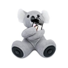 Fun koali peluche usato  Mordano
