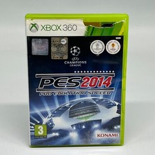 Videogioco pes pro usato  Parabiago