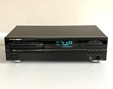 Marantz special edition usato  Spedire a Italy
